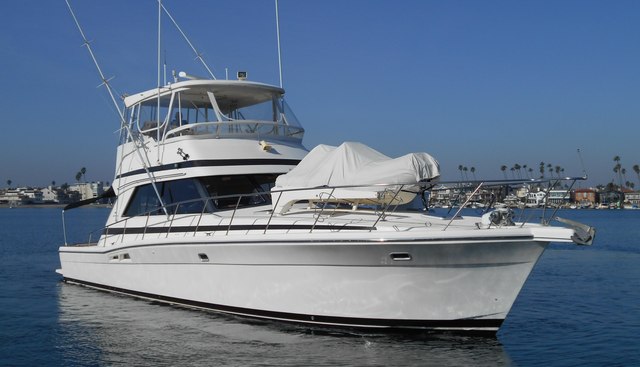 Yacht Z yacht for sale 13