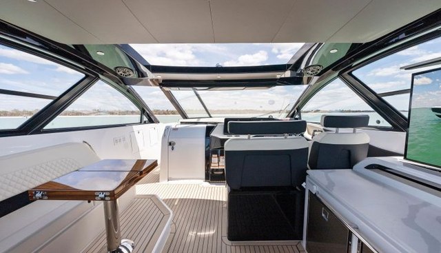 Noname yacht for sale 37