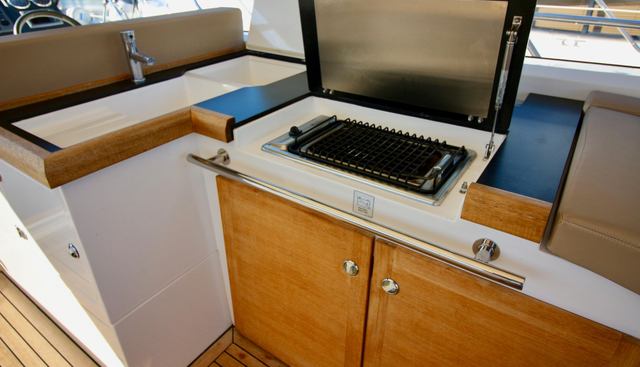 noname yacht for sale 15