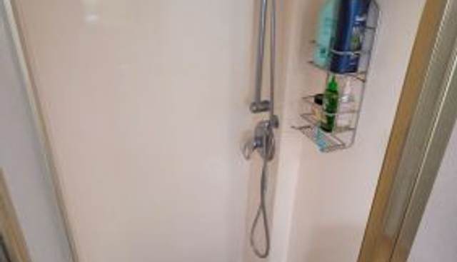 Odeesea yacht for sale 59