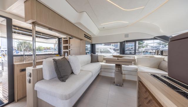 noname yacht for sale 20