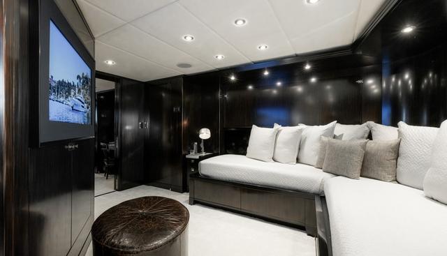 CARPE DIEM yacht for sale 29