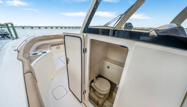 noname yacht for sale 28