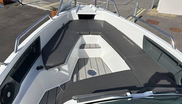 Anatis yacht for sale 5
