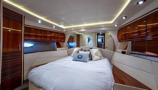 noname yacht for sale 39