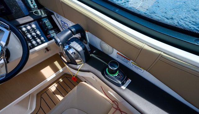 VENETIA yacht for sale 17