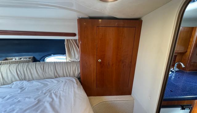 Kid's Release yacht for sale 33