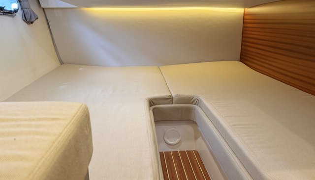 Noname yacht for sale 19