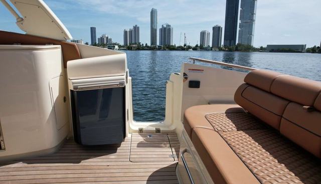 noname yacht for sale 12