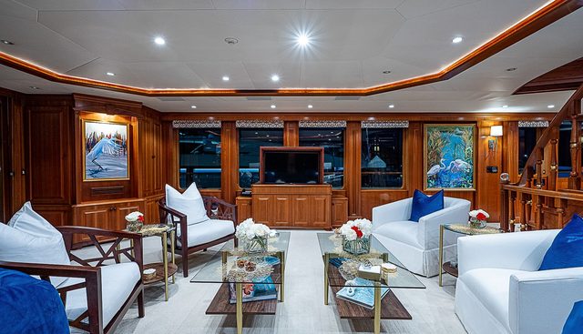 PACKAGE DEAL yacht for sale 8