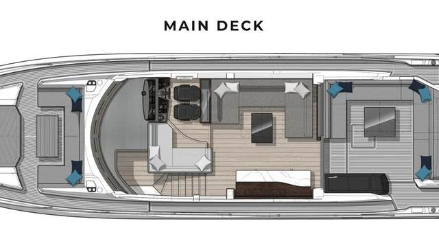 MishMish yacht for sale 47