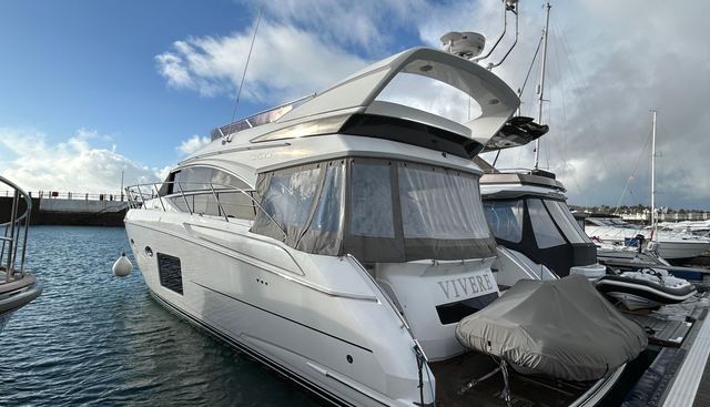 noname yacht for sale 4
