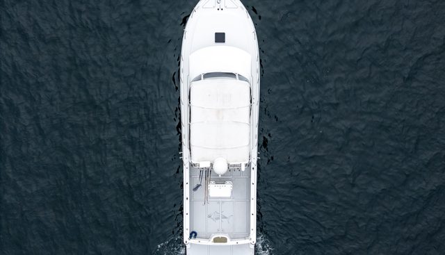 noname yacht for sale 30