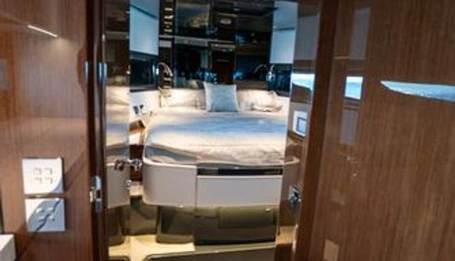 BEL SOGNO yacht for sale 63