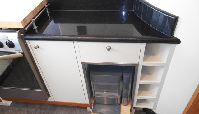 Suspense yacht for sale 18