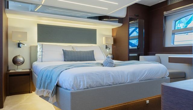 noname yacht for sale 3