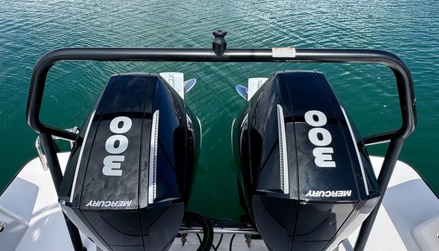 DYLIS yacht for sale 12