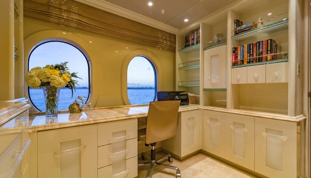 I Love This Boat yacht for sale 18