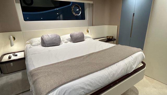 noname yacht for sale 18