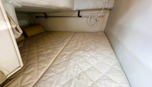 noname yacht for sale 20
