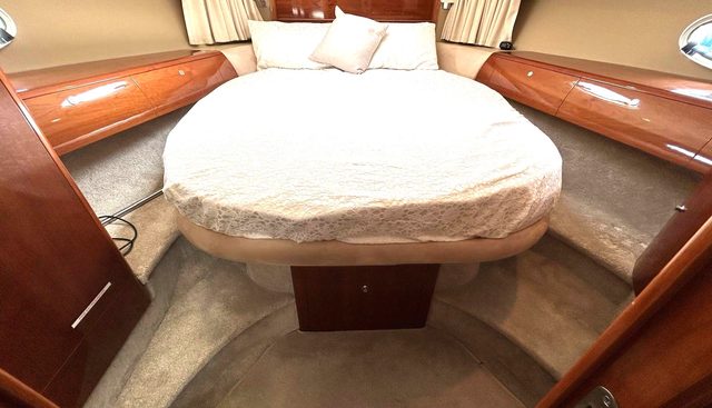 noname yacht for sale 22