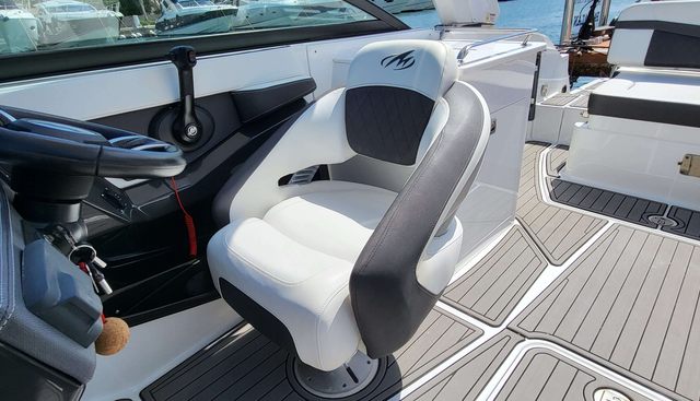 noname yacht for sale 14