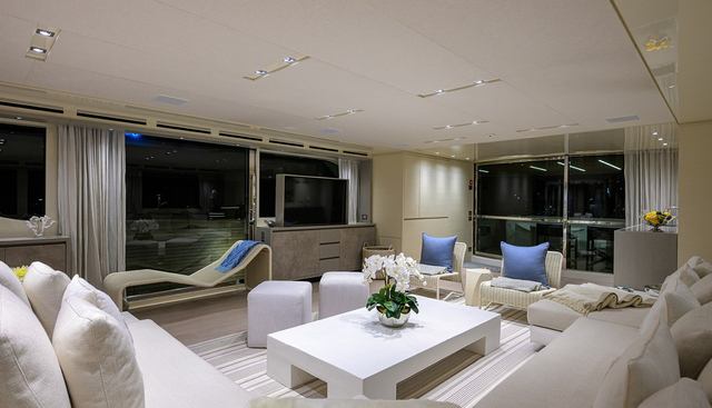 PHOENIX yacht for sale 8