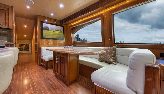 noname yacht for sale 29