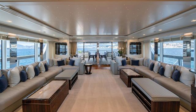 ALULIM yacht for sale 27