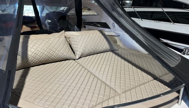 MELTEMI yacht for sale 10