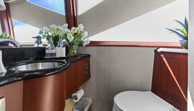 Noname yacht for sale 30