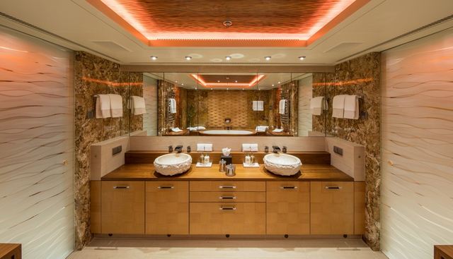 CAIPIRINHA yacht for sale 18