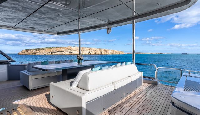 NOI yacht for sale 28