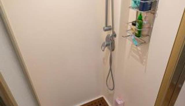 Odeesea yacht for sale 60