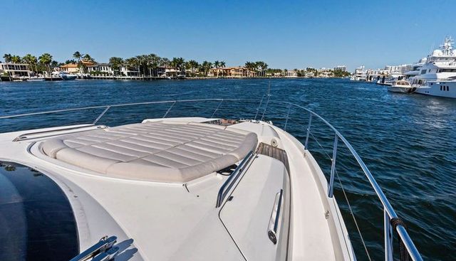 MISS INGRID yacht for sale 24