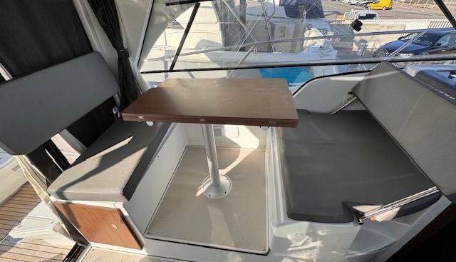 noname yacht for sale 12