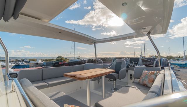 noname yacht for sale 19
