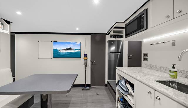 La-la-la yacht for sale 109