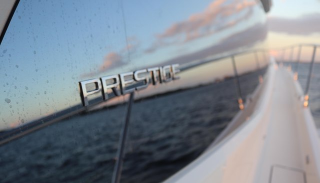 OLLIE-GATOR yacht for sale 19
