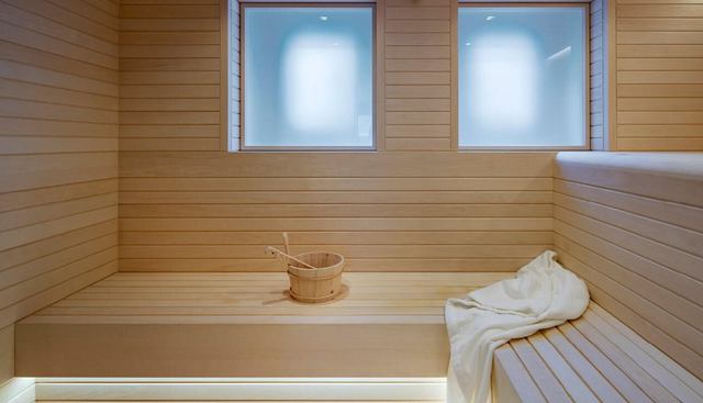 ELA yacht for sale 27