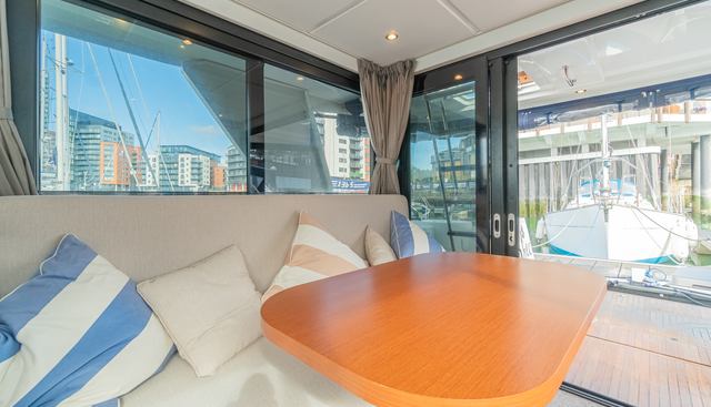 noname yacht for sale 10