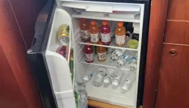 Dont Say No yacht for sale 218