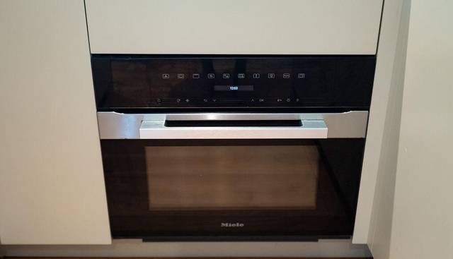 Snack Money yacht for sale 47