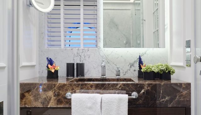 PICCHIOTTI 24 yacht for sale 33