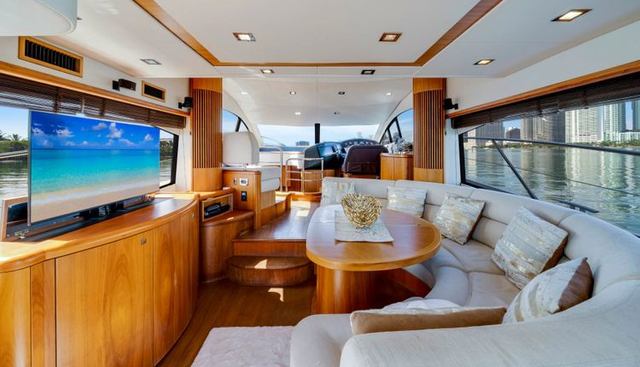 noname yacht for sale 25