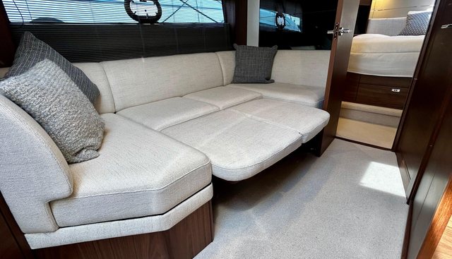 Sun Dance yacht for sale 17
