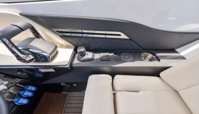 Noname yacht for sale 34