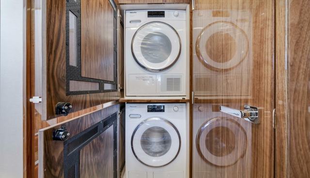 noname yacht for sale 62