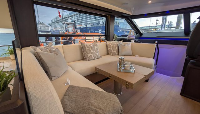 noname yacht for sale 17