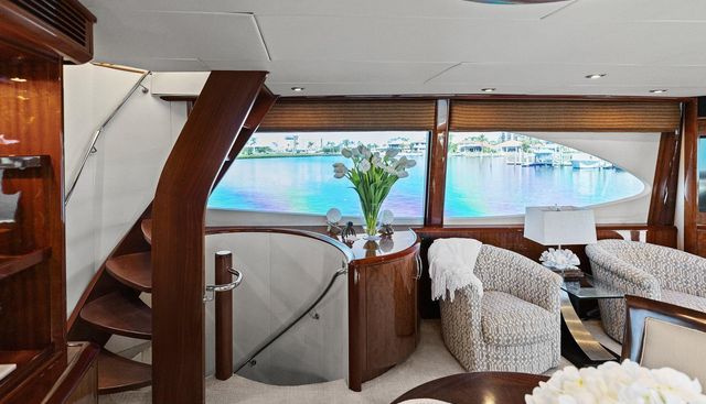 Noname yacht for sale 28